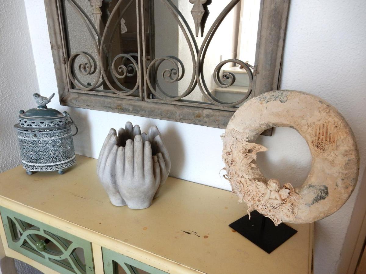 Beach Villa ,Nerja, Seaview, Pool, 3 Bedrooms, Huge Terrace And Garden ภายนอก รูปภาพ