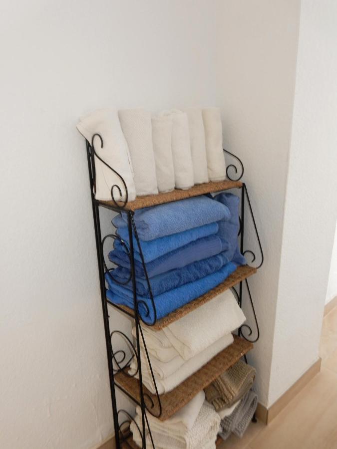 Beach Villa ,Nerja, Seaview, Pool, 3 Bedrooms, Huge Terrace And Garden ภายนอก รูปภาพ