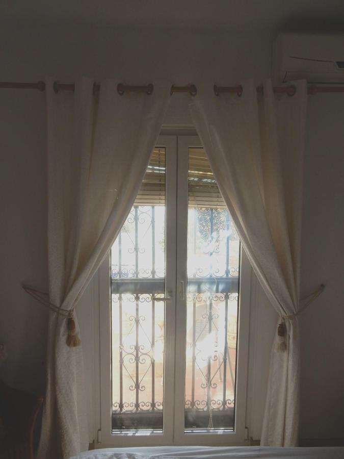 Beach Villa ,Nerja, Seaview, Pool, 3 Bedrooms, Huge Terrace And Garden ภายนอก รูปภาพ